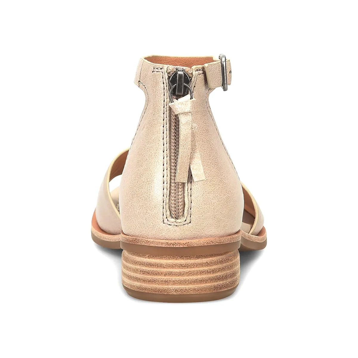 Sofft Faxyn-Women Standard | Sandals