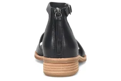 Sofft Faxyn-Women Standard | Office