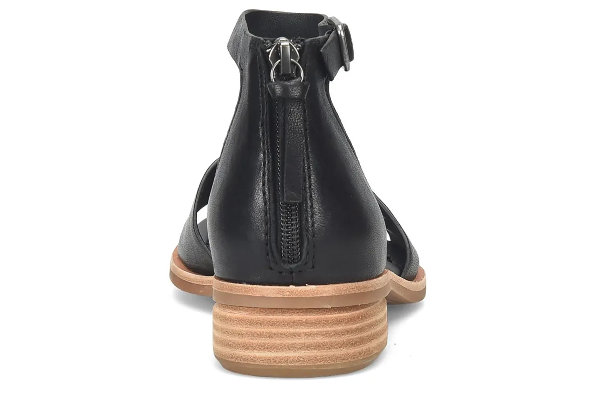 Sofft Faxyn-Women Standard | Office