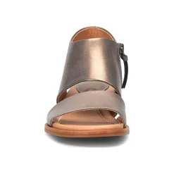 Sofft Felicity-Women Standard | Sandals