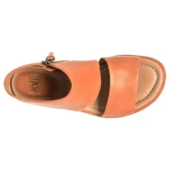 Sofft Felicity-Women Standard | Sandals