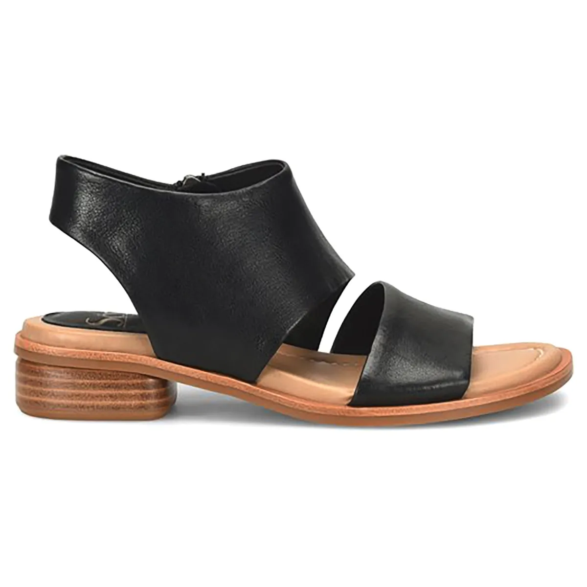 Sofft Felicity-Women Standard | Sandals