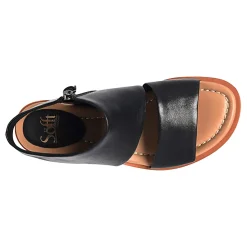 Sofft Felicity-Women Standard | Sandals