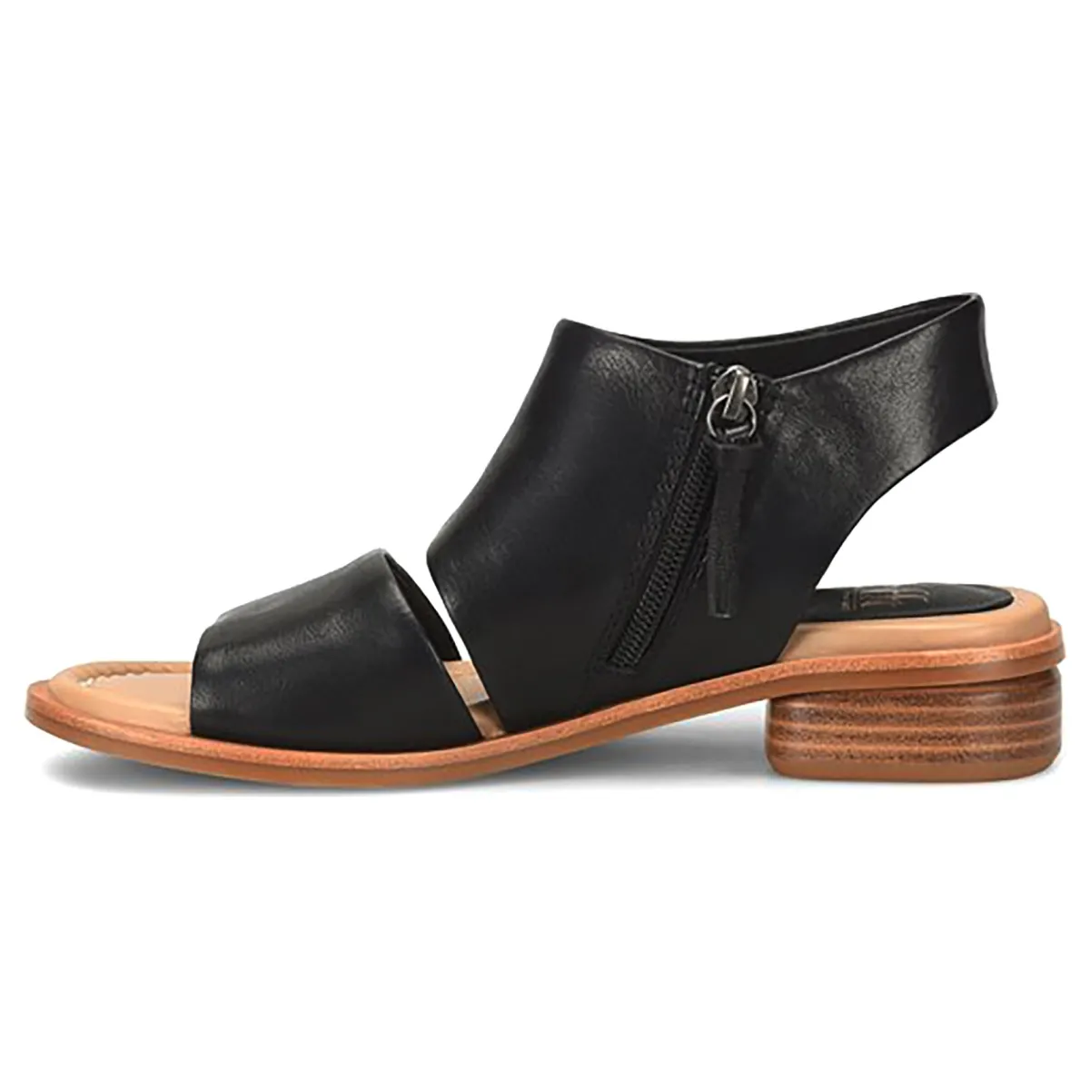 Sofft Felicity-Women Standard | Sandals