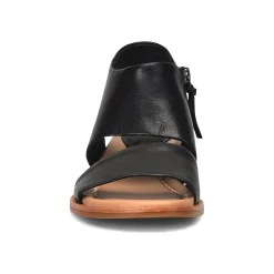 Sofft Felicity-Women Standard | Sandals