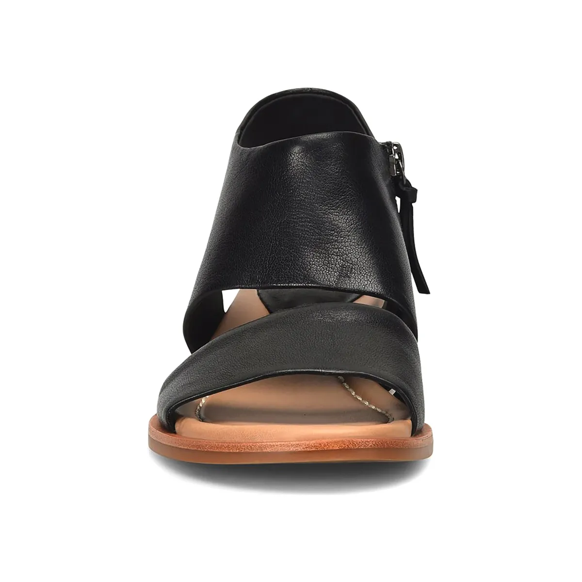Sofft Felicity-Women Standard | Sandals