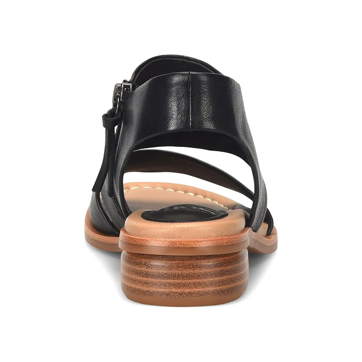 Sofft Felicity-Women Standard | Sandals