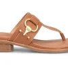 Sofft Fernanda-Women Standard | Sandals