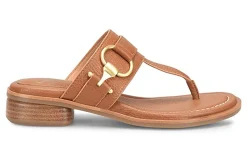 Sofft Fernanda-Women Standard | Sandals