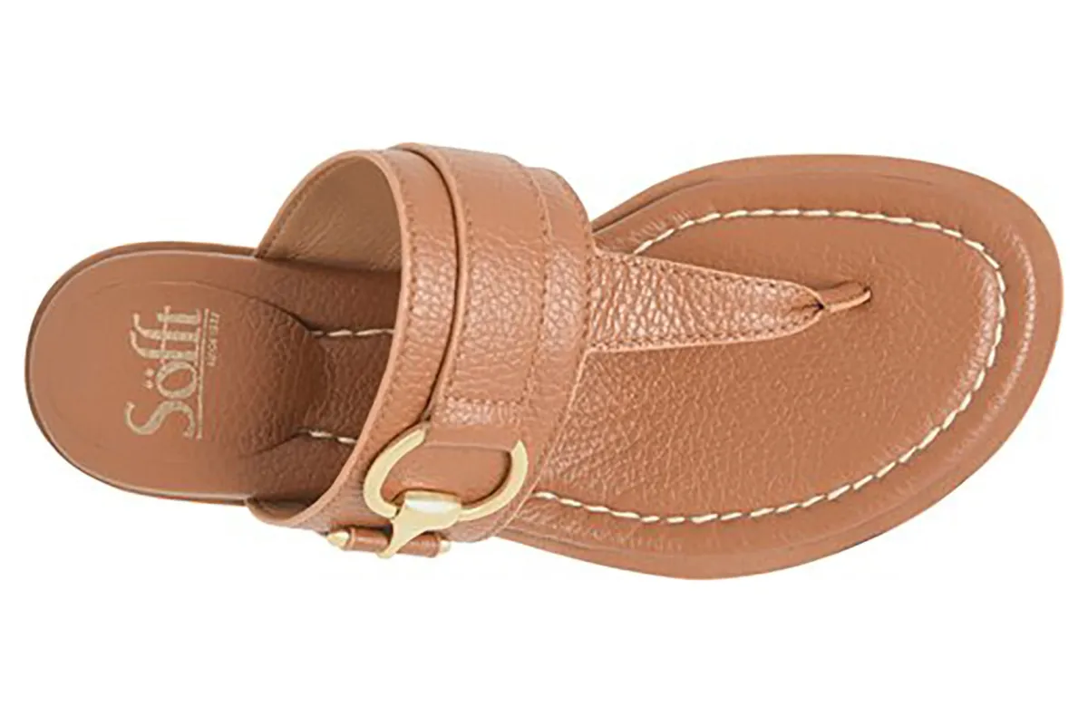 Sofft Fernanda-Women Standard | Sandals
