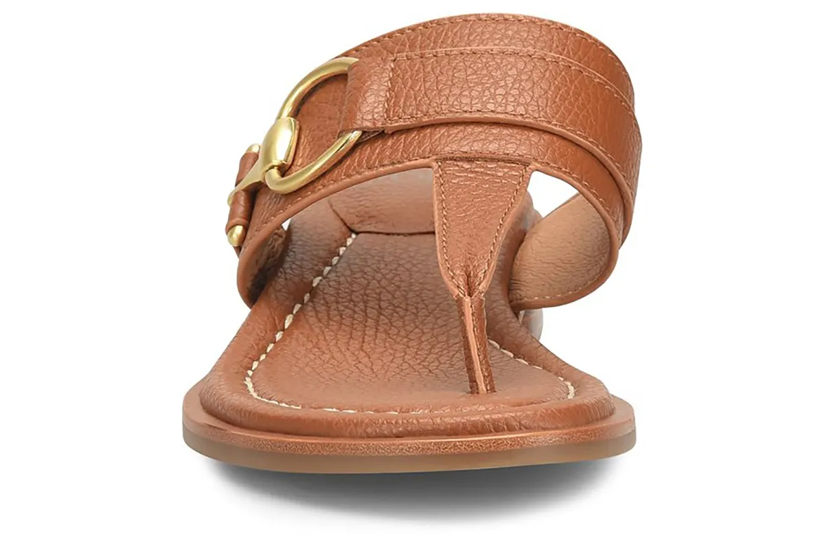 Sofft Fernanda-Women Standard | Sandals