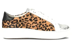 Sofft Fianna-Women Standard | Casual Shoes