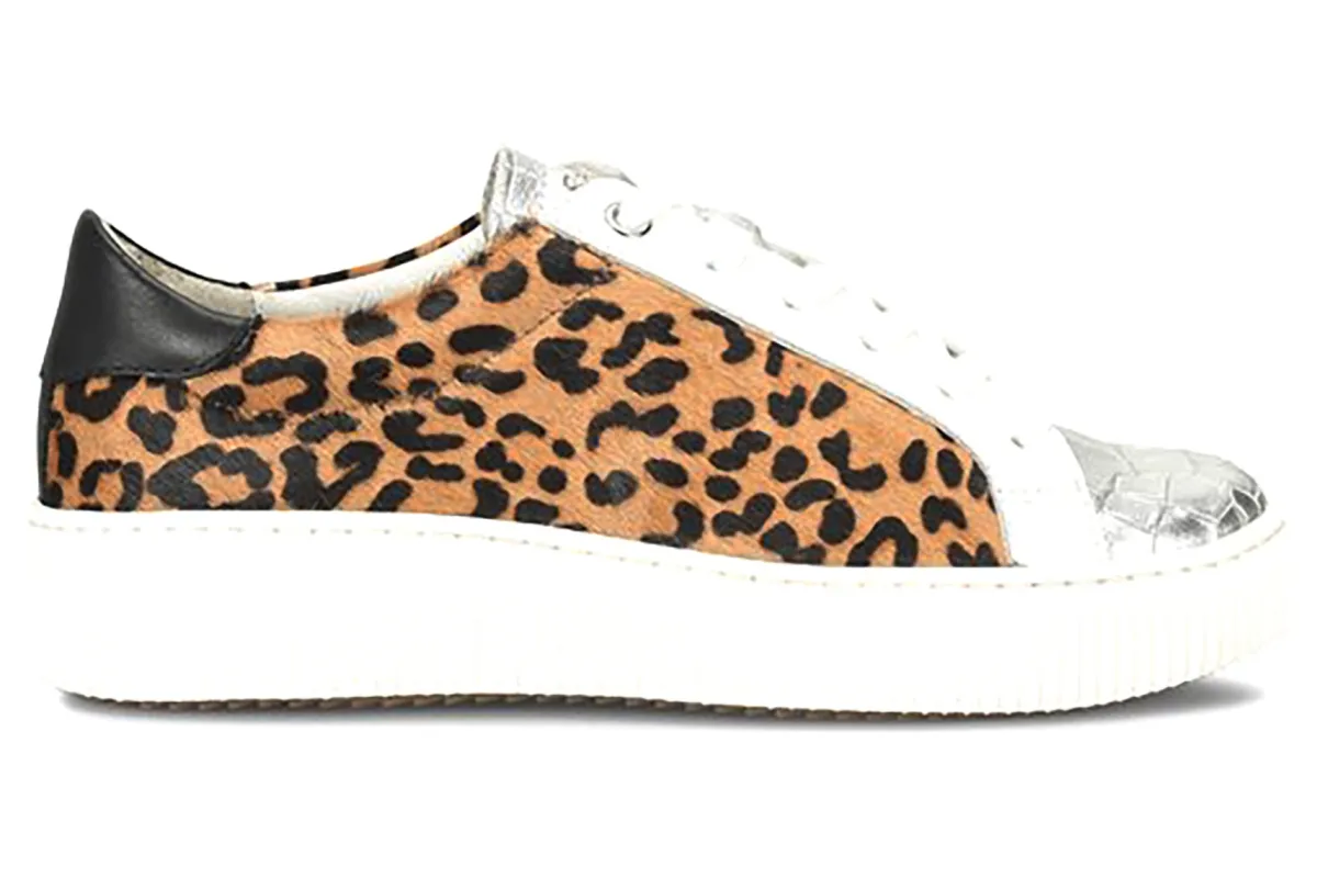 Sofft Fianna-Women Standard | Casual Shoes