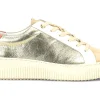 Sofft Fianna-Women Standard | Casual Shoes