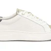 Sofft Fianna-Women Standard | Casual Shoes