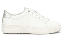 Sofft Fianna-Women Standard | Casual Shoes