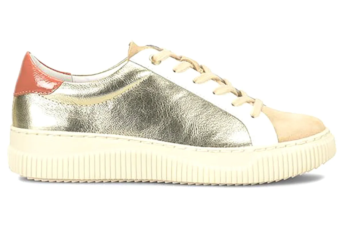 Sofft Fianna-Women Standard | Casual Shoes