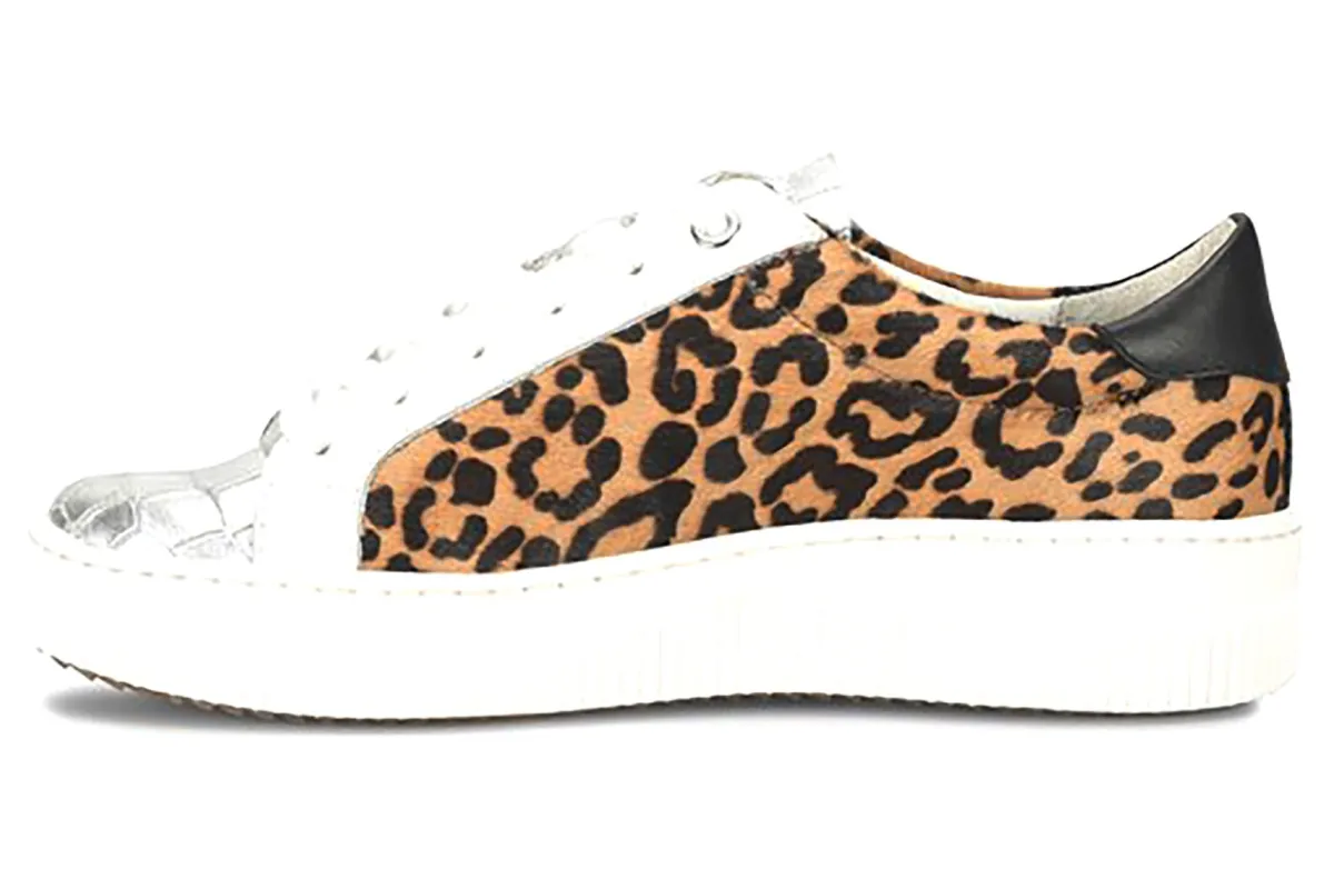 Sofft Fianna-Women Standard | Casual Shoes