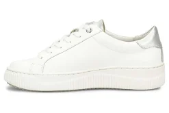 Sofft Fianna-Women Standard | Casual Shoes