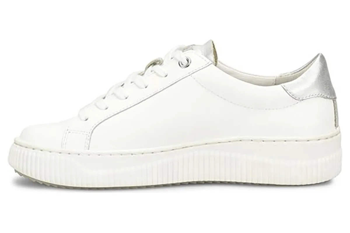 Sofft Fianna-Women Standard | Casual Shoes