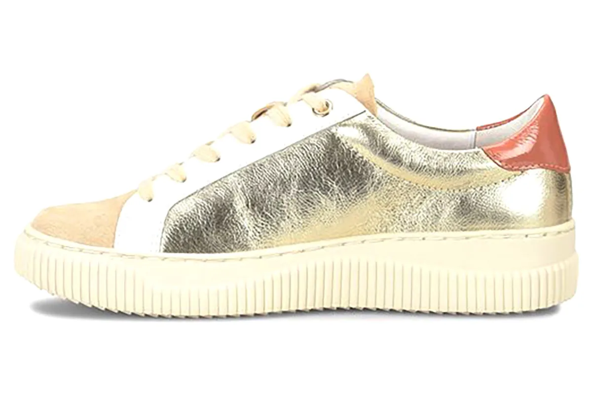 Sofft Fianna-Women Standard | Casual Shoes