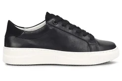 Sofft Fianna-Women Standard | Casual Shoes