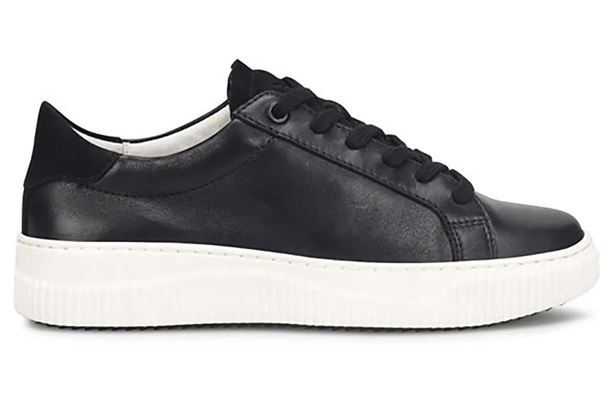 Sofft Fianna-Women Standard | Casual Shoes
