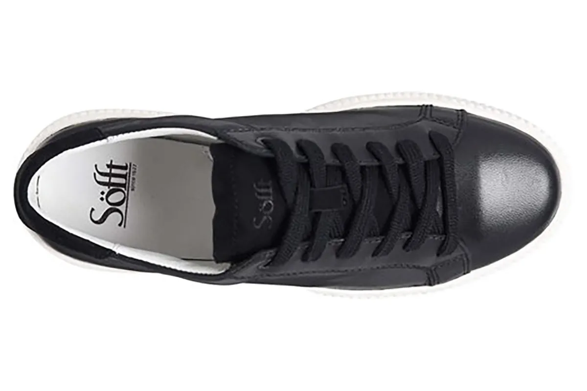 Sofft Fianna-Women Standard | Casual Shoes
