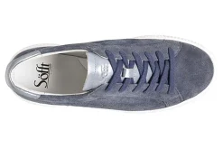 Sofft Fianna-Women Standard | Casual Shoes