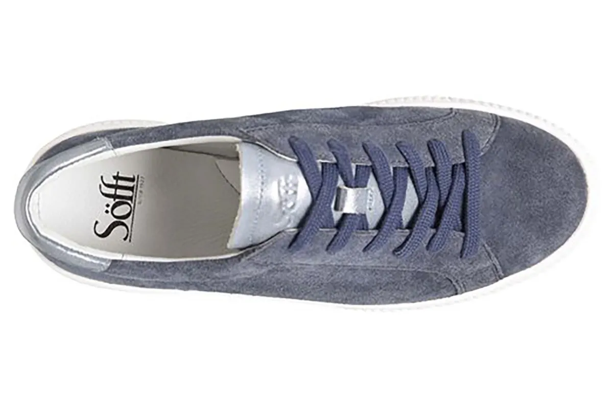 Sofft Fianna-Women Standard | Casual Shoes