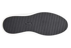 Sofft Fianna-Women Standard | Casual Shoes