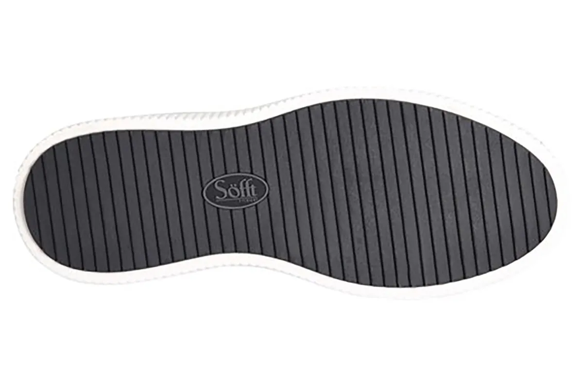 Sofft Fianna-Women Standard | Casual Shoes