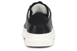 Sofft Fianna-Women Standard | Casual Shoes