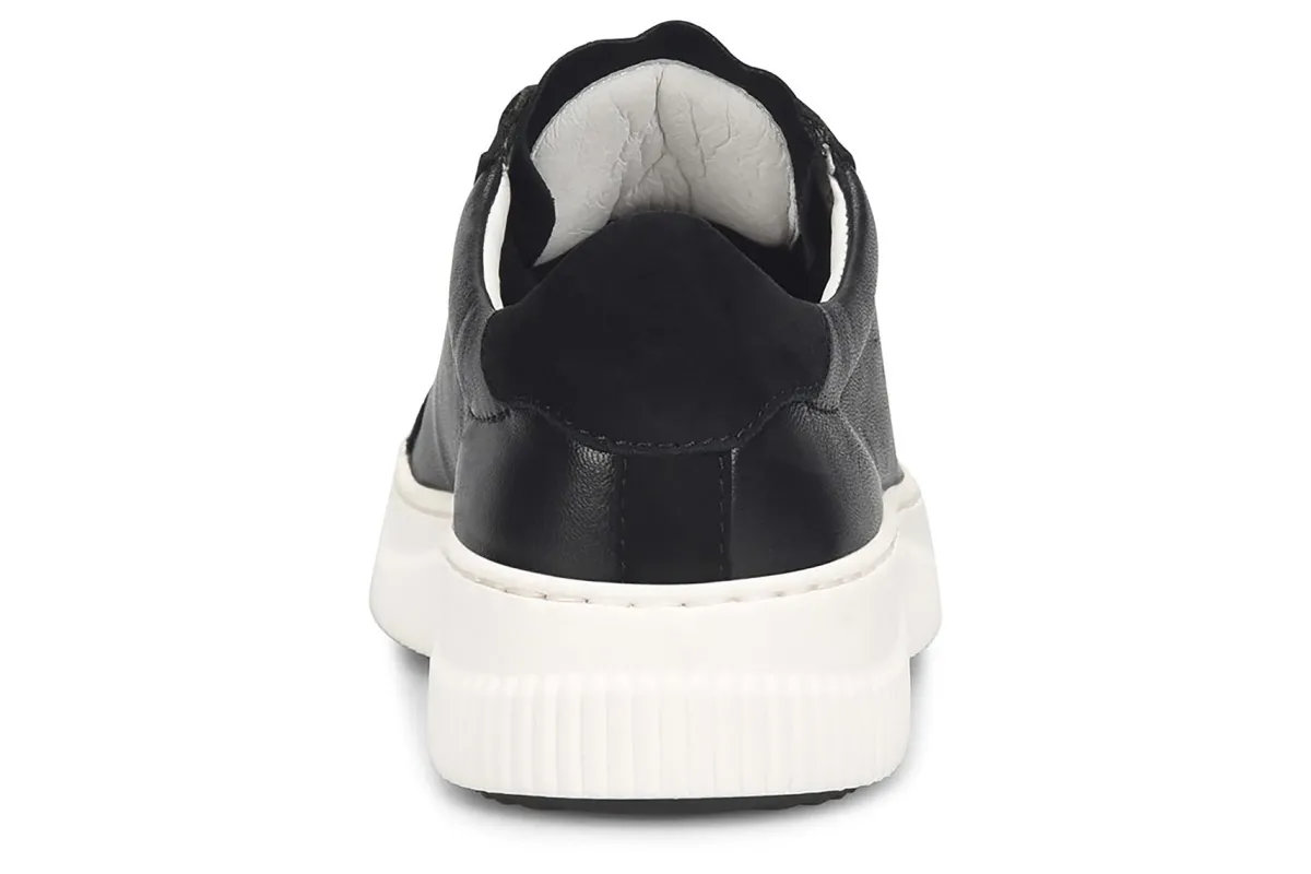 Sofft Fianna-Women Standard | Casual Shoes