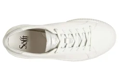 Sofft Fianna-Women Standard | Casual Shoes