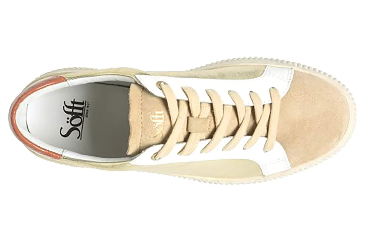 Sofft Fianna-Women Standard | Casual Shoes