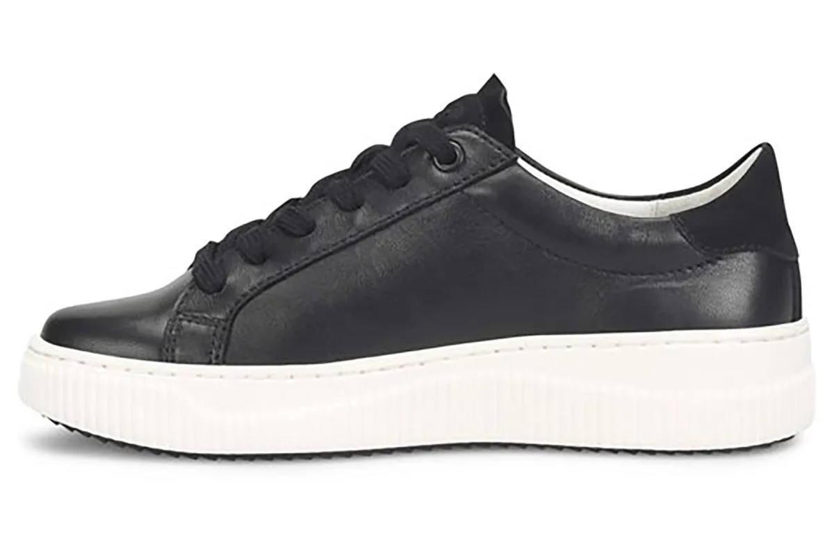 Sofft Fianna-Women Standard | Casual Shoes