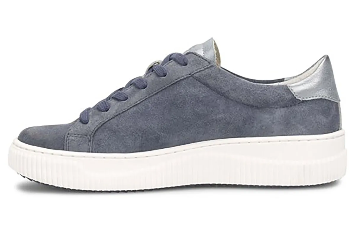 Sofft Fianna-Women Standard | Casual Shoes