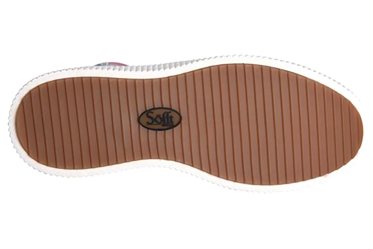 Sofft Fianna-Women Standard | Casual Shoes