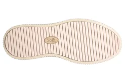 Sofft Fianna-Women Standard | Casual Shoes