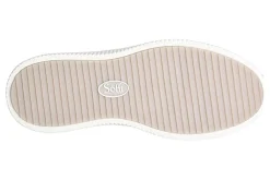 Sofft Fianna-Women Standard | Casual Shoes