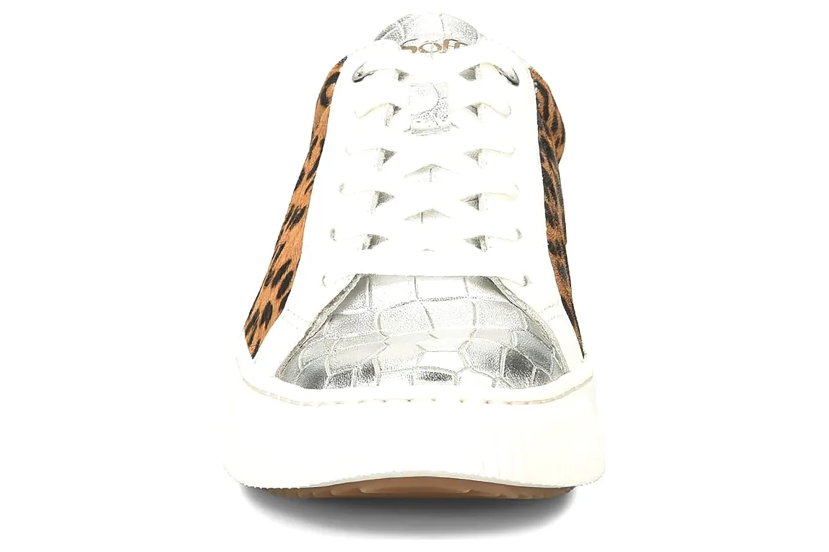 Sofft Fianna-Women Standard | Casual Shoes