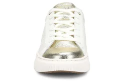 Sofft Fianna-Women Standard | Casual Shoes
