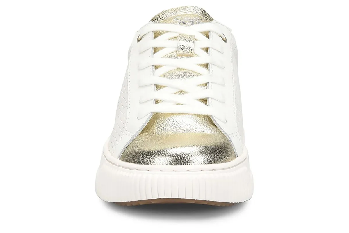 Sofft Fianna-Women Standard | Casual Shoes
