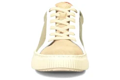 Sofft Fianna-Women Standard | Casual Shoes