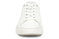 Sofft Fianna-Women Standard | Casual Shoes