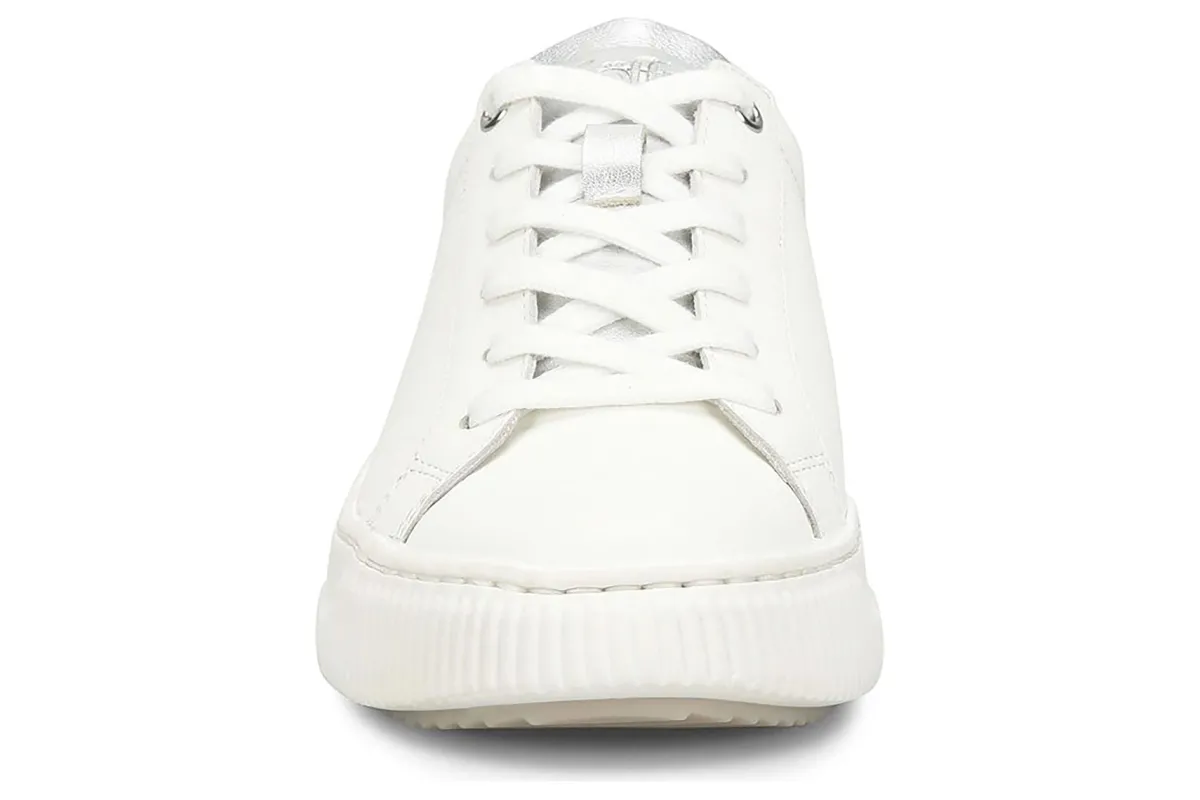 Sofft Fianna-Women Standard | Casual Shoes