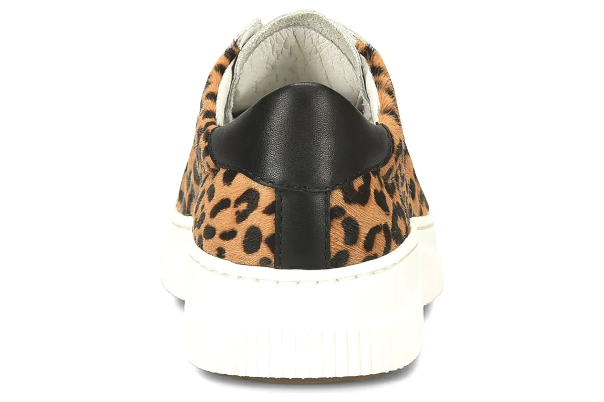 Sofft Fianna-Women Standard | Casual Shoes