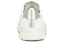 Sofft Fianna-Women Standard | Casual Shoes
