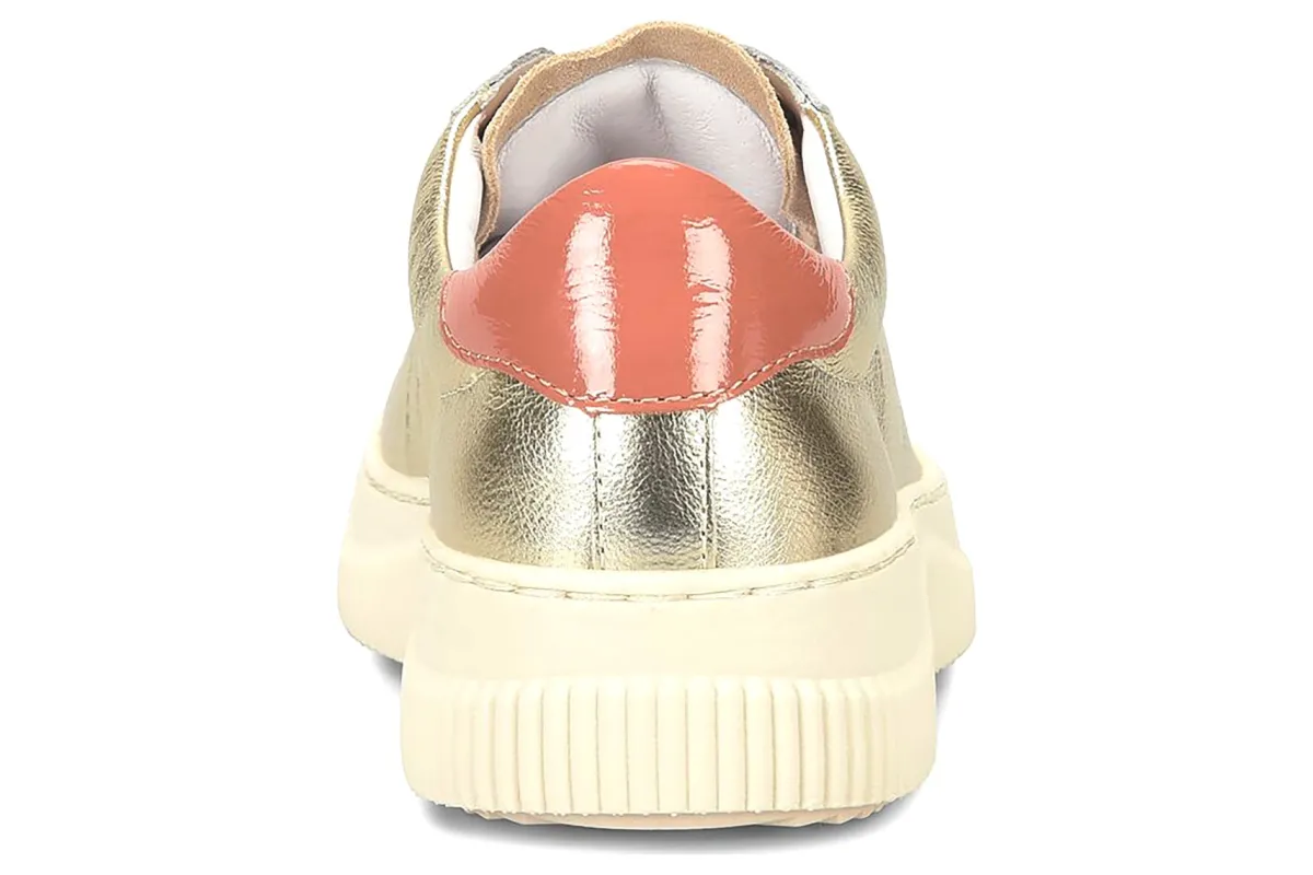 Sofft Fianna-Women Standard | Casual Shoes